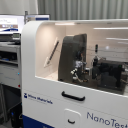 材料微纳米力学原位测试系统