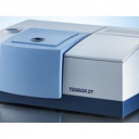 傅里叶变换红外光谱仪