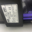 超声多普勒测速仪