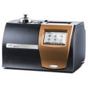 差示扫描量热仪