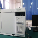 气相色谱仪