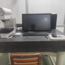 超景深三维显微镜