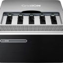 高通量纳米孔测序系统