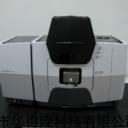 原子吸收分光光度计
