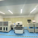 低场核磁共振仪