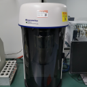 全自动比表面积与孔隙分析仪