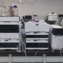 凝胶渗透色谱仪