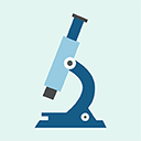 微生物鉴定系统