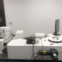 量子产率光谱仪 