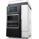 液相色谱仪（岛津LC-2050C）