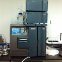 高效液相色谱仪（国重楼北520）