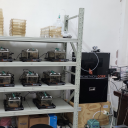 全面实验动物监测系统