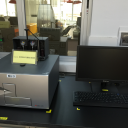 光栅型多功能微孔板检测仪（酶标仪）