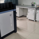 X射线荧光元素分析仪XRF