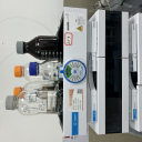 高效液相色谱仪