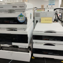 全能型凝胶渗透色谱分析仪