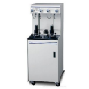 全自动压汞仪测孔隙结构AutoPore Ⅳ 9500