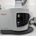 等离子体发射光谱仪(赛默飞ICP)